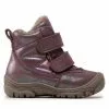 Stiefel Froddo - G2110117-4 Magic -Froddo Verkaufsshop 02 0000301437062 sw