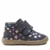 Schnürschuhe Froddo - G2130272-7 Stars -Froddo Verkaufsshop 02 0000301437710 bs