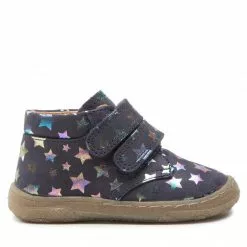 Schnürschuhe Froddo - G2130272-7 Stars