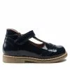 Halbschuhe Froddo - G2140059 Blue Patent -Froddo Verkaufsshop 02 0000301437840 ks