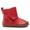 Stiefel Froddo - G2160072-11 Red -Froddo Verkaufsshop 02 0000301437970 st