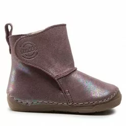 Stiefel Froddo - G2160072-13 Magic