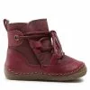 Stiefel FRODDO - G2160073 Bordeaux -Froddo Verkaufsshop 02 0000301438038 mg