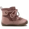 Stiefel Froddo - G2160073-1 Pink 2 Stiefel Froddo - G2160073-1 Pink -Froddo Verkaufsshop 02 0000301438052 ki