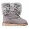 Stiefel Froddo - G2160074 Grey -Froddo Verkaufsshop 02 0000301438403 rz