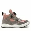 Sneakers Froddo - G3110208 Grey/Pink -Froddo Verkaufsshop 02 0000301438809 rz 1