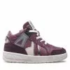 Sneakers Froddo - G3130213-2 Purple 1 Sneakers Froddo - G3130213-2 Purple -Froddo Verkaufsshop 02 0000301439158 rz
