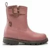 Stiefel Froddo - G3160178-5 Dark Pink