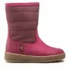 Stiefel FRODDO - G3160188-1 Bordeaux