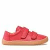 Sneakers Froddo - G3130208-8A Red -Froddo Verkaufsshop 02 0000301439479 rz