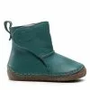 Stiefel FRODDO - G2160072-4 Petroleum -Froddo Verkaufsshop 02 0000301439608 mg 1