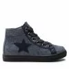 Schnürschuhe Froddo - G3110222-1 Denim+ 2 Schnürschuhe Froddo - G3110222-1 Denim+ -Froddo Verkaufsshop 02 0000301438939 swa