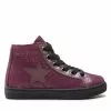 Sneakers Froddo - G3110222-2 Grape Wine -Froddo Verkaufsshop 02 0000301439059 swa 1
