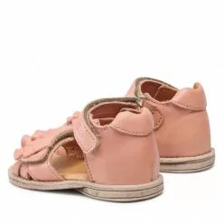 Sandalen FRODDO - G2150160-1 Nude -Froddo Verkaufsshop 03 0000209716528 rz