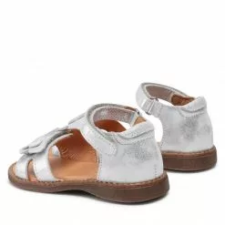Sandalen Froddo - G3150199-1 Silver 9 Sandalen Froddo - G3150199-1 Silver -Froddo Verkaufsshop 03 0000209716962 rz