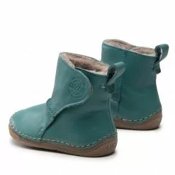 Stiefel FRODDO - G2160072-4 Petroleum 8 Stiefel FRODDO - G2160072-4 Petroleum -Froddo Verkaufsshop 03 0000301439608 mg 1