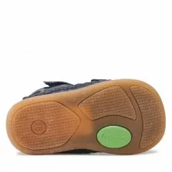 Sandalen FRODDO - G2150145 Dark Blue -Froddo Verkaufsshop 04 0000209716153 rz