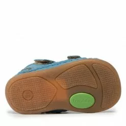 Sandalen Froddo - G2150145-1 Jeans 10 Sandalen Froddo - G2150145-1 Jeans -Froddo Verkaufsshop 04 0000209716160 sw