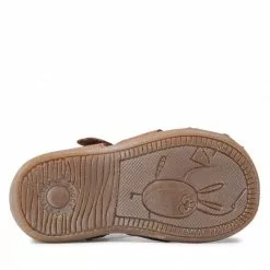 Sandalen Froddo - G2150148-2 Brown -Froddo Verkaufsshop 04 0000209716337 rz