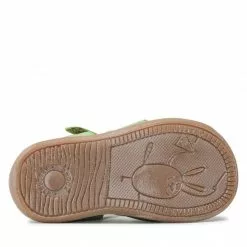 Sandalen Froddo - G2150148-4 Green 10 Sandalen Froddo - G2150148-4 Green -Froddo Verkaufsshop 04 0000209716351 rz