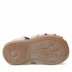 Sandalen Froddo - G2150150-1 Gold -Froddo Verkaufsshop 04 0000209716405 rz