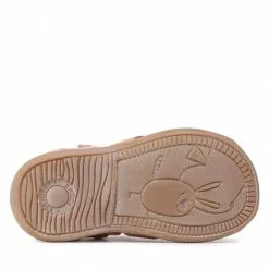 Sandalen Froddo - G2150150-3 Nude 10 Sandalen Froddo - G2150150-3 Nude -Froddo Verkaufsshop 04 0000209716412 rz