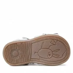 Sandalen FRODDO - G2150152-3 White -Froddo Verkaufsshop 04 0000209716429 rz