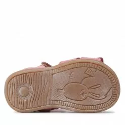 Sandalen Froddo - G2150152-4 Pink -Froddo Verkaufsshop 04 0000209716436 rz