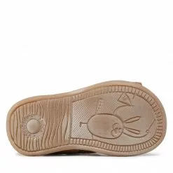 Sandalen FRODDO - G2150154-4 Brown 10 Sandalen FRODDO - G2150154-4 Brown -Froddo Verkaufsshop 04 0000209716467 rz