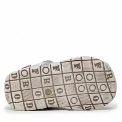 Sandalen Froddo - G2150156 White+ -Froddo Verkaufsshop 04 0000209716481 sw