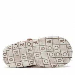 Sandalen Froddo - G2150156-2 Pink Shine 10 Sandalen Froddo - G2150156-2 Pink Shine -Froddo Verkaufsshop 04 0000209716498 ph