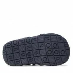 Sandalen Froddo - G2150157 Dark Blue -Froddo Verkaufsshop 04 0000209716504 rz