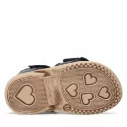 Sandalen Froddo - G2150160-5 Dark Blue 10 Sandalen Froddo - G2150160-5 Dark Blue -Froddo Verkaufsshop 04 0000209716542 rz