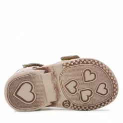 Sandalen Froddo - G2150161-1 Gold 10 Sandalen Froddo - G2150161-1 Gold -Froddo Verkaufsshop 04 0000209716566 rz