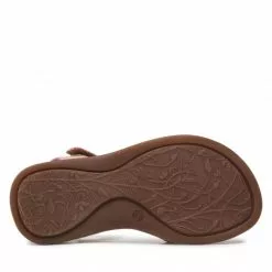 Sandalen Froddo - G3150203 Pink Shine 10 Sandalen Froddo - G3150203 Pink Shine -Froddo Verkaufsshop 04 0000209717006 rz