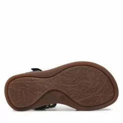 Sandalen Froddo - G3150205-3 Blue+ -Froddo Verkaufsshop 04 0000209717051 rz