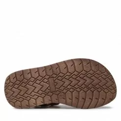 Sandalen Froddo - G3150209-1 Brown 10 Sandalen Froddo - G3150209-1 Brown -Froddo Verkaufsshop 04 0000209717150 rz