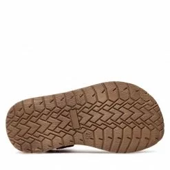 Sandalen Froddo - G3150210-3 Red -Froddo Verkaufsshop 04 0000209717174 mt