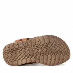 Sandalen Froddo - G3150212-3 Brown -Froddo Verkaufsshop 04 0000209717204 rz