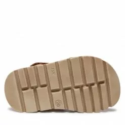 Sandalen Froddo - G3150213-2 Brown -Froddo Verkaufsshop 04 0000209717228 rz