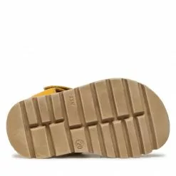 Sandalen Froddo - G3150213-4 Dark Yellow 9 Sandalen Froddo - G3150213-4 Dark Yellow -Froddo Verkaufsshop 04 0000209717259 rz