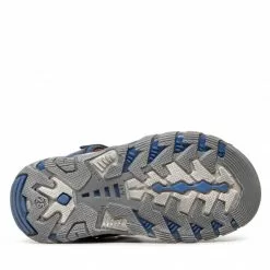 Sandalen Froddo - G3150214 Dark Blue 10 Sandalen Froddo - G3150214 Dark Blue -Froddo Verkaufsshop 04 0000209717280 mt