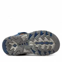 Sandalen Froddo - G3150214-1 Blue Electric 10 Sandalen Froddo - G3150214-1 Blue Electric -Froddo Verkaufsshop 04 0000209717303 mt