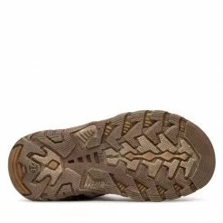 Sandalen FRODDO - G3150214-4 Brown 10 Sandalen FRODDO - G3150214-4 Brown -Froddo Verkaufsshop 04 0000209717334 mt