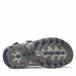 Sandalen Froddo - G3150215-3 Light Grey 10 Sandalen Froddo - G3150215-3 Light Grey -Froddo Verkaufsshop 04 0000209717365 rz