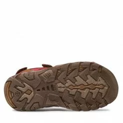 Sandalen Froddo - G3150215-5 Brown 10 Sandalen Froddo - G3150215-5 Brown -Froddo Verkaufsshop 04 0000209717372 rz