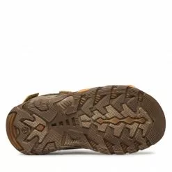 Sandalen Froddo - G3150215-6 Light/Orange -Froddo Verkaufsshop 04 0000209717389 rz