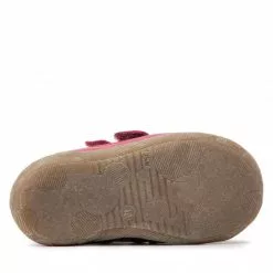 Stiefel Froddo - G2110109-2 Fuxia -Froddo Verkaufsshop 04 0000301435525 bs