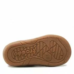 Stiefel FRODDO - G2110110 Pink -Froddo Verkaufsshop 04 0000301435549 rz