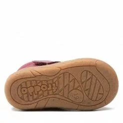 Stiefel Froddo - G2110112-2 Bordeaux -Froddo Verkaufsshop 04 0000301436027 mf